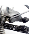 WKRĘTAK SUPER-B SLOTTED 3 75 mm