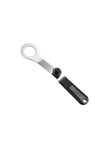 KLUCZ SUPER-B DO SUPORTU HOLLOWTECH II I CENTERL