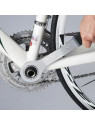 KLUCZ SUPER-B DO SUPORTU HOLLOWTECH II I CENTERL