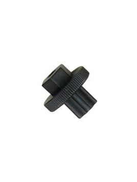 KLUCZ SUPER-B DO SUPORTU HOLLOWTECH II I CENTERL