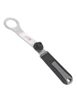 KLUCZ SUPER-B DO SUPORTU XTR