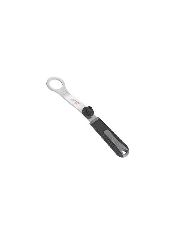 KLUCZ SUPER-B DO SUPORTU XTR