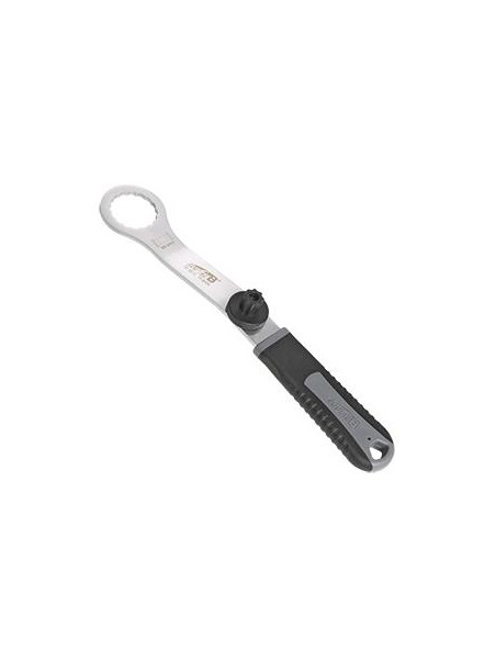KLUCZ SUPER-B DO SUPORTU XTR