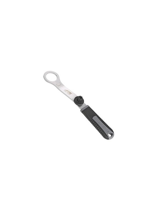 KLUCZ SUPER-B DO SUPORTU XTR