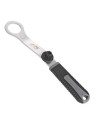 KLUCZ SUPER-B DO SUPORTU XTR