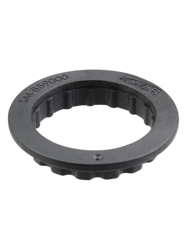 ADAPTER SUPER-B DO KLUCZA WKŁ. SUPORTU SHIMANO