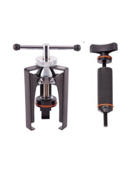 PRZYRZĄD SUPER-B DO MONTAŻU ŁOZYSK CAMPAGNOLO