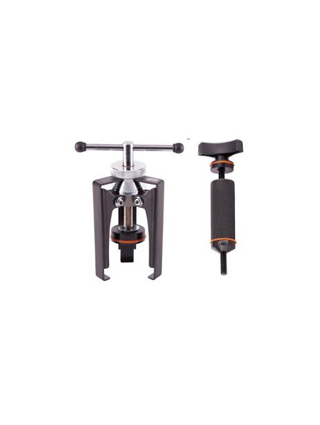 PRZYRZĄD SUPER-B DO MONTAŻU ŁOZYSK CAMPAGNOLO