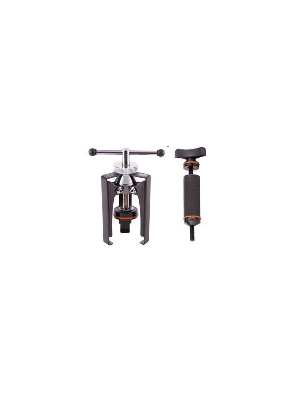 PRZYRZĄD SUPER-B DO MONTAŻU ŁOZYSK CAMPAGNOLO