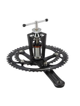 PRZYRZĄD SUPER-B DO MONTAŻU ŁOZYSK CAMPAGNOLO