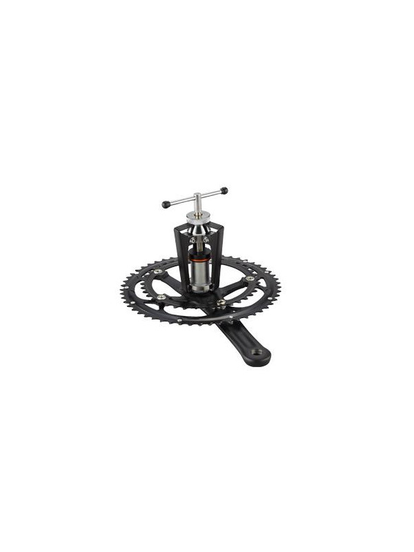 PRZYRZĄD SUPER-B DO MONTAŻU ŁOZYSK CAMPAGNOLO