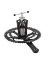 PRZYRZĄD SUPER-B DO MONTAŻU ŁOZYSK CAMPAGNOLO