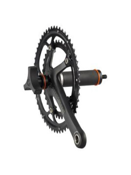 PRZYRZĄD SUPER-B DO MONTAŻU ŁOZYSK CAMPAGNOLO