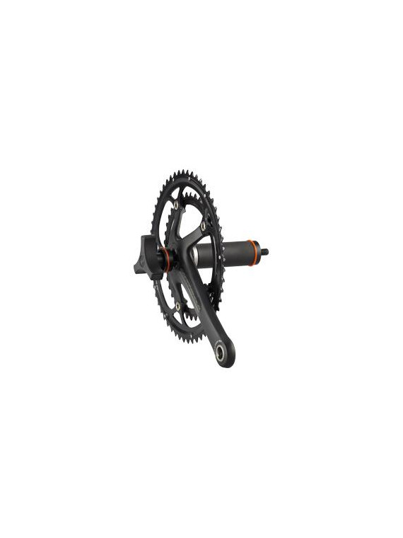 PRZYRZĄD SUPER-B DO MONTAŻU ŁOZYSK CAMPAGNOLO