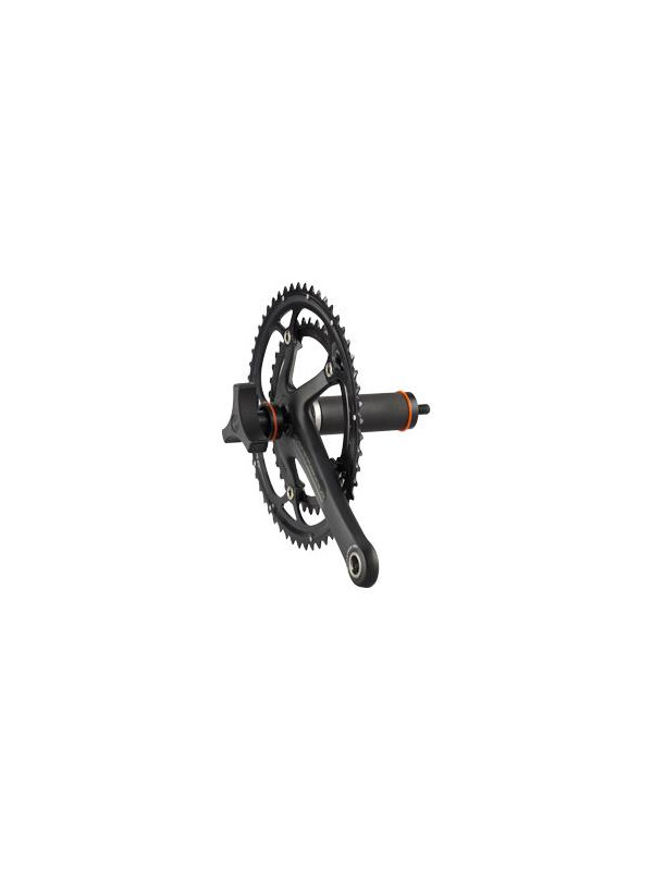 PRZYRZĄD SUPER-B DO MONTAŻU ŁOZYSK CAMPAGNOLO