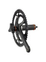 PRZYRZĄD SUPER-B DO MONTAŻU ŁOZYSK CAMPAGNOLO