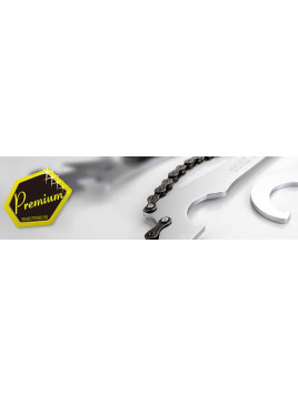 KLUCZ SUPER-B DO ŁAŃCUCHA 8-9-10 RZ.