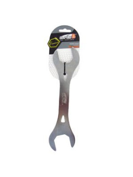 KLUCZ SUPER-B DO STERU 32 X 36 MM