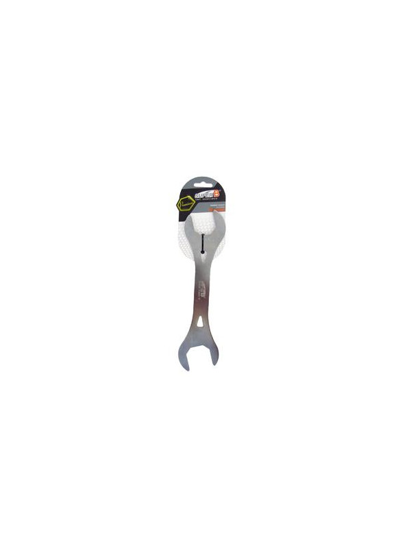 KLUCZ SUPER-B DO STERU 32 X 36 MM