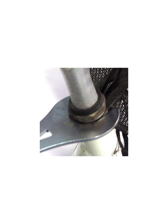 KLUCZ SUPER-B DO STERU 32 X 36 MM