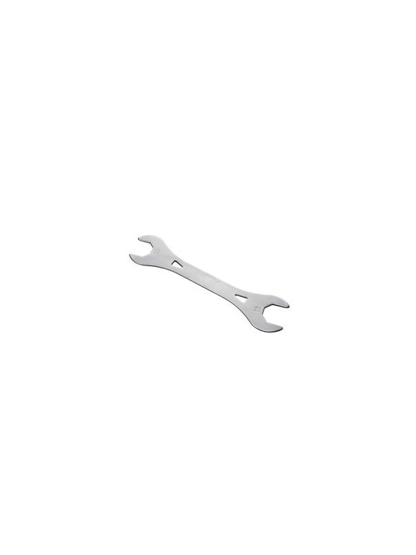 KLUCZ SUPER-B DO STERU 36 X 40 MM