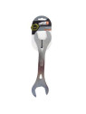KLUCZ SUPER-B DO STERU 36 X 40 MM