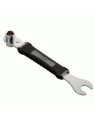 KLUCZ SUPER-B WIELOFUNKCYJNY  15 MM - 14 X 15