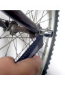 KLUCZ SUPER-B WIELOFUNKCYJNY  15 MM - 14 X 15