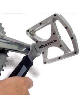KLUCZ SUPER-B WIELOFUNKCYJNY  15 MM - 14 X 15