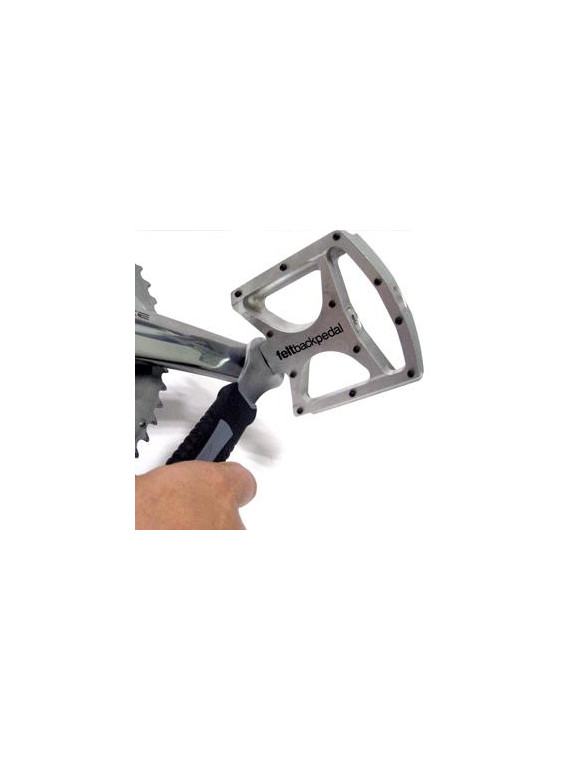 KLUCZ SUPER-B WIELOFUNKCYJNY  15 MM - 14 X 15