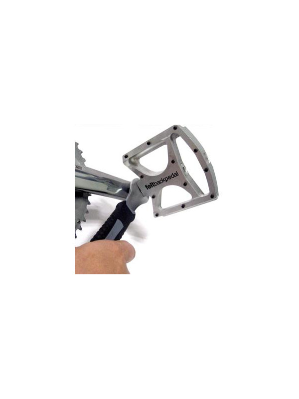 KLUCZ SUPER-B WIELOFUNKCYJNY  15 MM - 14 X 15