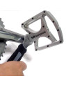 KLUCZ SUPER-B WIELOFUNKCYJNY  15 MM - 14 X 15