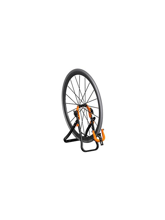 CENTROWNICA SUPER-B MOBILNA