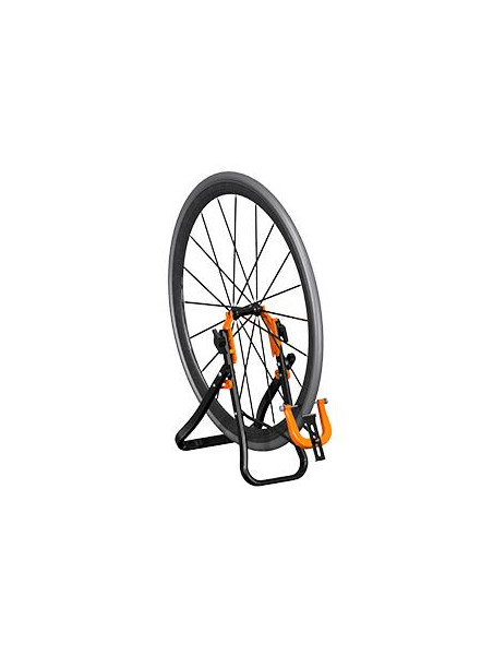 CENTROWNICA SUPER-B MOBILNA