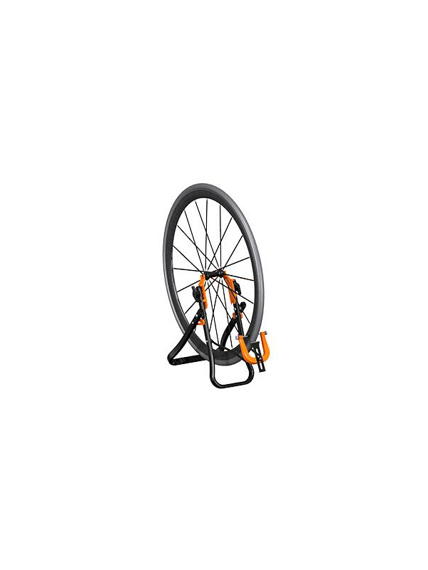 CENTROWNICA SUPER-B MOBILNA