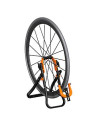 CENTROWNICA SUPER-B MOBILNA