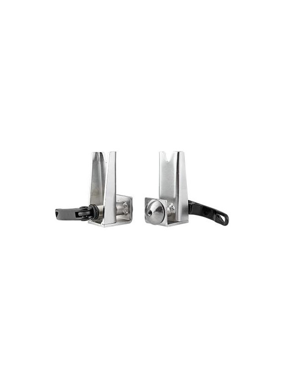 ADAPTER DO PIAST FI 15 i 20 MM DO CENTROWNICY PF36