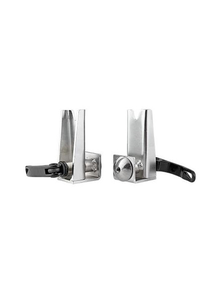 ADAPTER DO PIAST FI 15 i 20 MM DO CENTROWNICY PF36