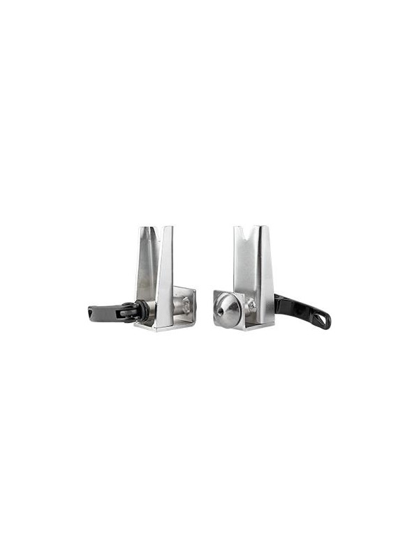 ADAPTER DO PIAST FI 15 i 20 MM DO CENTROWNICY PF36