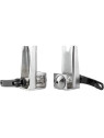 ADAPTER DO PIAST FI 15 i 20 MM DO CENTROWNICY PF36