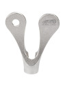 KLUCZ SUPER-B DO SZPRYCH 3,2 MM (0,127")
