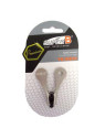 KLUCZ SUPER-B DO SZPRYCH 3,2 MM (0,127")