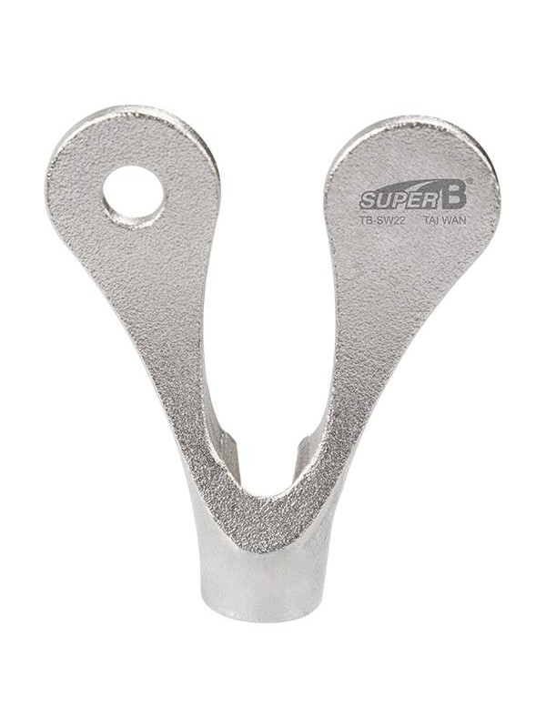 KLUCZ SUPER-B DO SZPRYCH 3,5 MM ( 0,136" ) AZJA