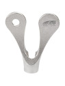 KLUCZ SUPER-B DO SZPRYCH 3,5 MM ( 0,136" ) AZJA