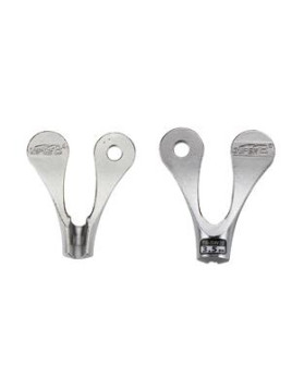 KLUCZ SUPER-B DO SZPRYCH 3,5 MM ( 0,136" ) AZJA