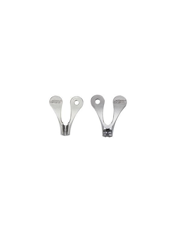 KLUCZ SUPER-B DO SZPRYCH 3,5 MM ( 0,136" ) AZJA