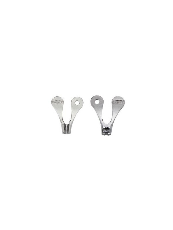 KLUCZ SUPER-B DO SZPRYCH 3,5 MM ( 0,136" ) AZJA