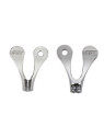 KLUCZ SUPER-B DO SZPRYCH 3,5 MM ( 0,136" ) AZJA