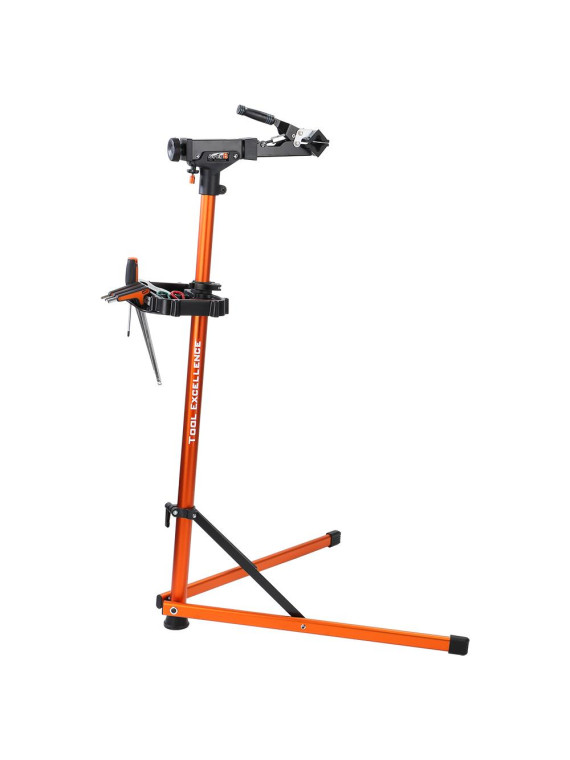 STOJAK SERWISOWY TB-WS20 DO 35 KG