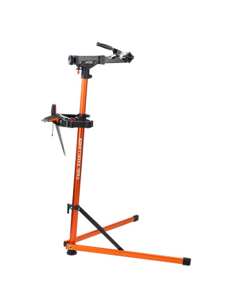 STOJAK SERWISOWY TB-WS20 DO 35 KG